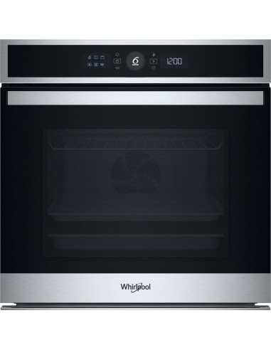 whirlpool-forno-woi4is8pm0sxa-a73l310-c17-funzchiusura-softclosing-1.jpg