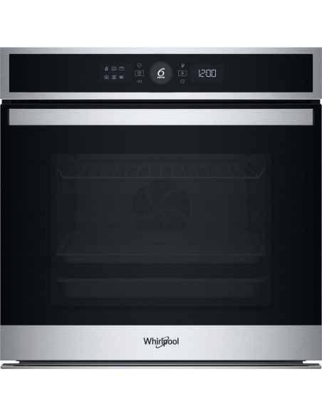 whirlpool-forno-woi4is8pm0sxa-a73l310-c17-funzchiusura-softclosing-1.jpg