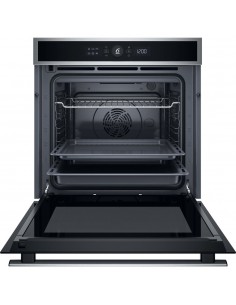 whirlpool-forno-woi4is8pm0sxa-a73l310-c17-funzchiusura-softclosing-1.jpg 2