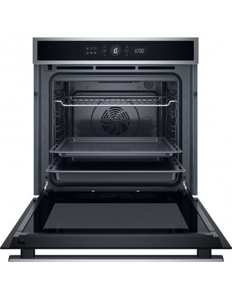whirlpool-forno-woi4is8pm0sxa-a73l310-c17-funzchiusura-softclosing-2.jpg