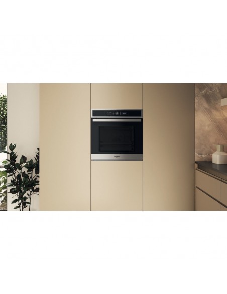whirlpool-forno-woi4is8pm0sxa-a73l310-c17-funzchiusura-softclosing-4.jpg