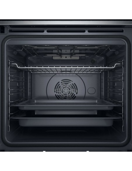 whirlpool-forno-woi4is8pm0sxa-a73l310-c17-funzchiusura-softclosing-8.jpg