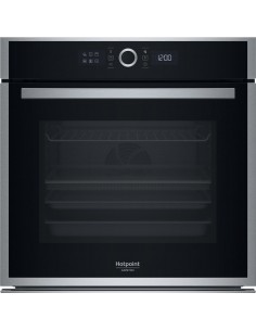 forno-73lt-multi16-a-diamond-clean-vapore-pirolisi-pizza-air-fry-nero-1.jpg
