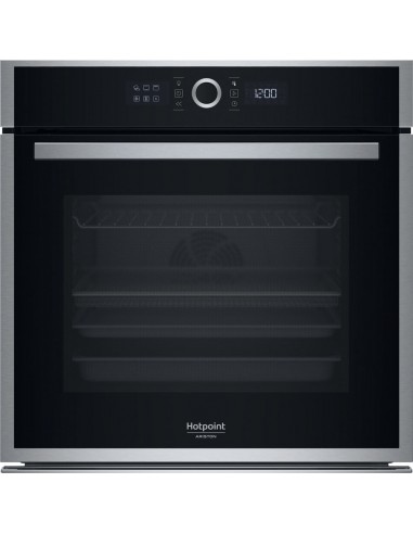 forno-73lt-multi16-a-diamond-clean-vapore-pirolisi-pizza-air-fry-nero-1.jpg