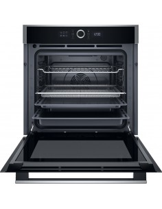 forno-73lt-multi16-a-diamond-clean-vapore-pirolisi-pizza-air-fry-nero-1.jpg 2