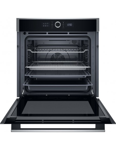 forno-73lt-multi16-a-diamond-clean-vapore-pirolisi-pizza-air-fry-nero-2.jpg