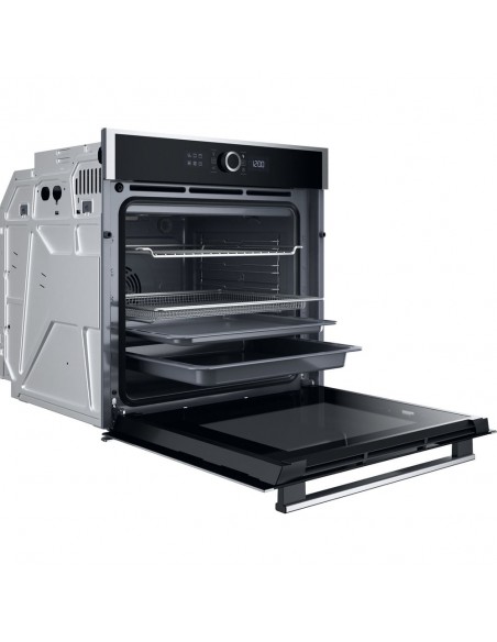 forno-73lt-multi16-a-diamond-clean-vapore-pirolisi-pizza-air-fry-nero-3.jpg