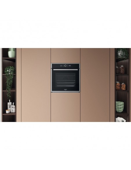 forno-73lt-multi16-a-diamond-clean-vapore-pirolisi-pizza-air-fry-nero-4.jpg