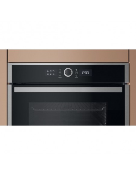 forno-73lt-multi16-a-diamond-clean-vapore-pirolisi-pizza-air-fry-nero-7.jpg