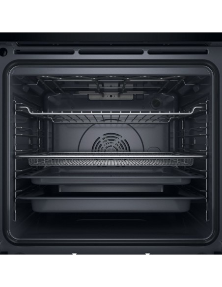 forno-73lt-multi16-a-diamond-clean-vapore-pirolisi-pizza-air-fry-nero-8.jpg