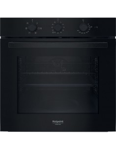 forno-71lt-multi5-a-diamond-clean-pirolisi-nero-1.jpg
