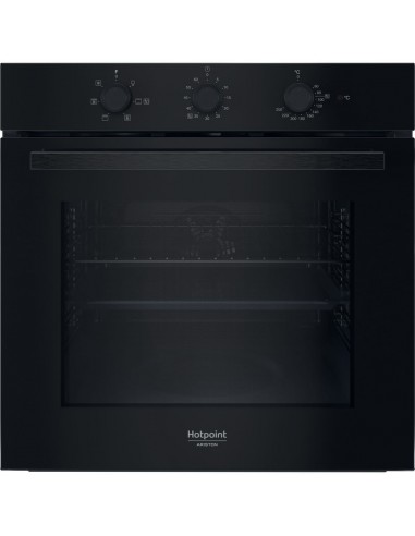 forno-71lt-multi5-a-diamond-clean-pirolisi-nero-1.jpg