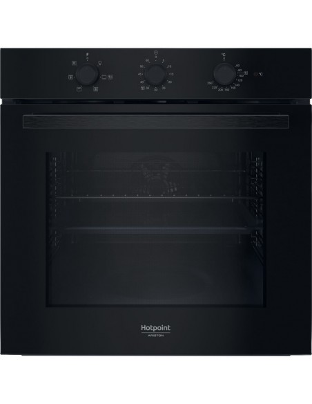 forno-71lt-multi5-a-diamond-clean-pirolisi-nero-1.jpg
