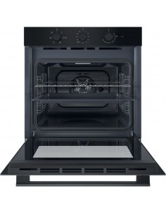 forno-71lt-multi5-a-diamond-clean-pirolisi-nero-1.jpg 2