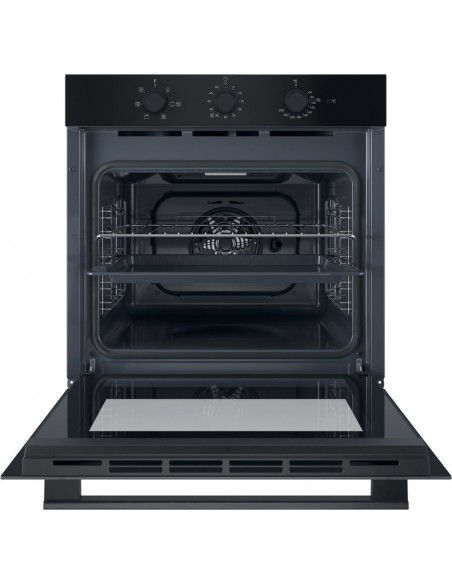 forno-71lt-multi5-a-diamond-clean-pirolisi-nero-2.jpg