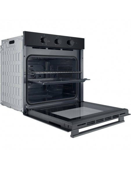 forno-71lt-multi5-a-diamond-clean-pirolisi-nero-3.jpg