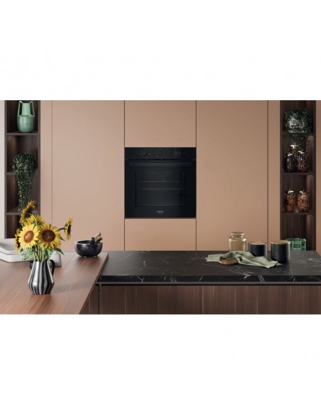 forno-71lt-multi5-a-diamond-clean-pirolisi-nero-4.jpg