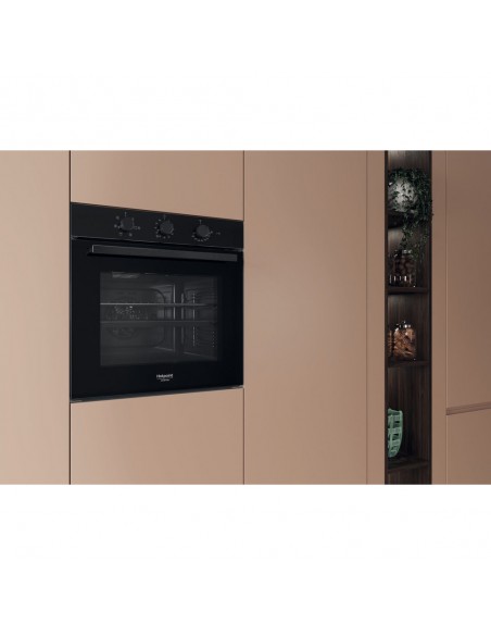 forno-71lt-multi5-a-diamond-clean-pirolisi-nero-5.jpg
