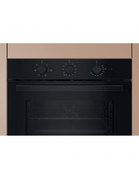 forno-71lt-multi5-a-diamond-clean-pirolisi-nero-6.jpg
