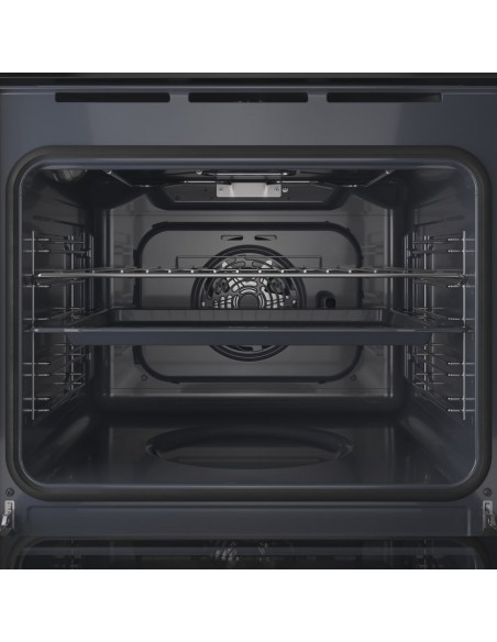 forno-71lt-multi5-a-diamond-clean-pirolisi-nero-7.jpg