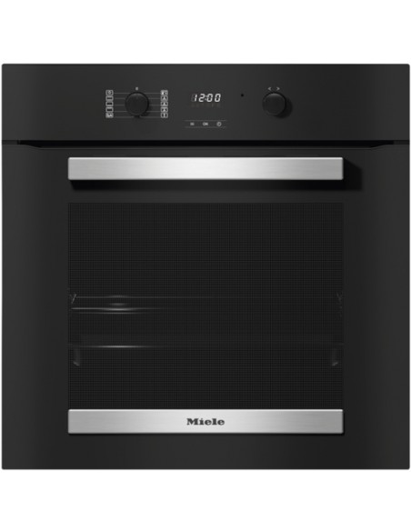 miele-forno-h-2455-b-acla76lt5-ripianicottura-ecoporta-3-vetri-1.jpg