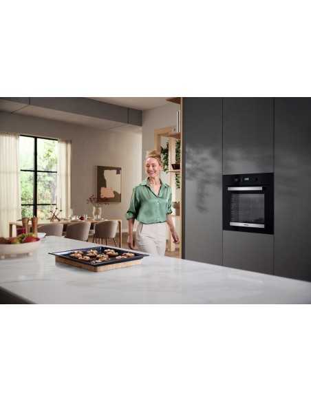 miele-forno-h-2455-b-acla76lt5-ripianicottura-ecoporta-3-vetri-4.jpg