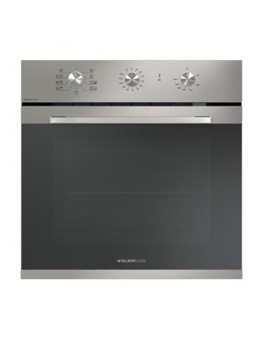 forno-64lt-multi14-a-estetica-riflexo-inox-1.jpg