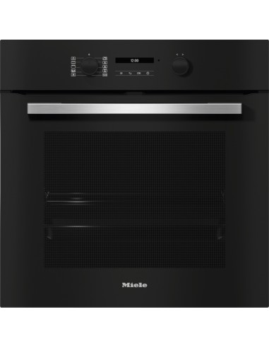 miele-forno-h-2766-1-bp-125-eapirolitwifi-pirolitico-airfrycla-nicchia-h-595cmdesign-n-1.jpg