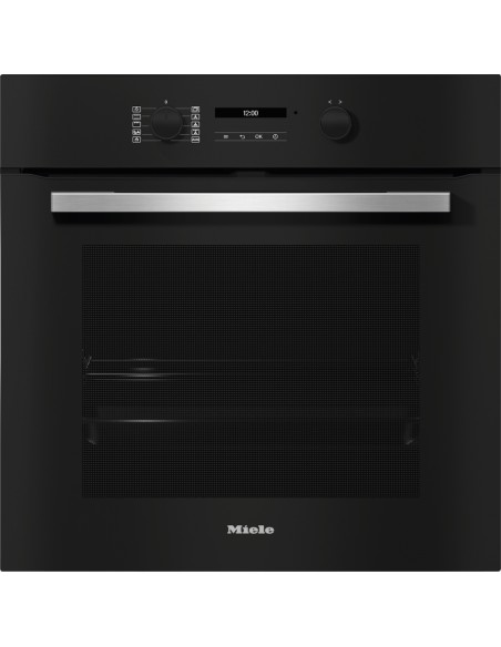miele-forno-h-2766-1-bp-125-eapirolitwifi-pirolitico-airfrycla-nicchia-h-595cmdesign-n-1.jpg