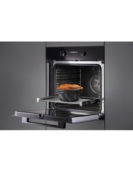 miele-forno-h-2766-1-bp-125-eapirolitwifi-pirolitico-airfrycla-nicchia-h-595cmdesign-n-3.jpg