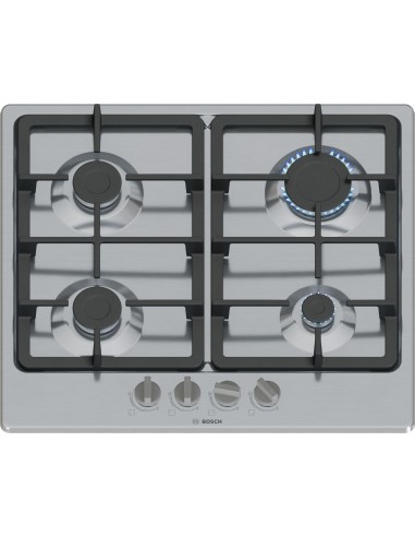 bosch-piano-cottpgp6b5k90-inox-60cmgriglia-in-ghisaugelli-per-gas-liquido-inc-1.jpg