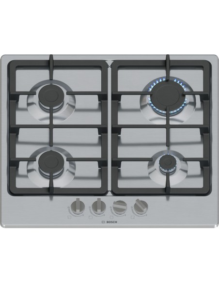 bosch-piano-cottpgp6b5k90-inox-60cmgriglia-in-ghisaugelli-per-gas-liquido-inc-1.jpg