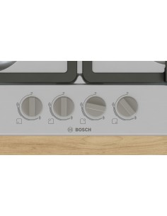 bosch-piano-cottpgp6b5k90-inox-60cmgriglia-in-ghisaugelli-per-gas-liquido-inc-1.jpg 2