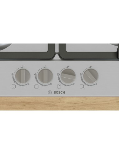 bosch-piano-cottpgp6b5k90-inox-60cmgriglia-in-ghisaugelli-per-gas-liquido-inc-2.jpg