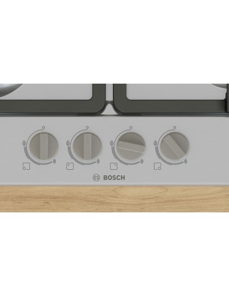 bosch-piano-cottpgp6b5k90-inox-60cmgriglia-in-ghisaugelli-per-gas-liquido-inc-2.jpg