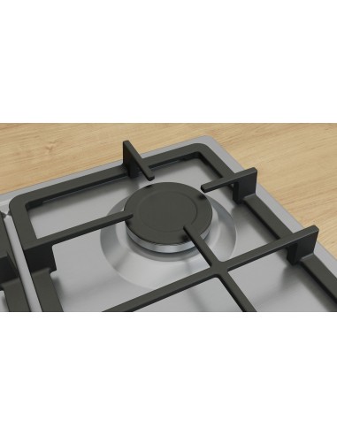 bosch-piano-cottpgp6b5k90-inox-60cmgriglia-in-ghisaugelli-per-gas-liquido-inc-3.jpg