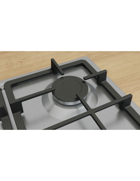 bosch-piano-cottpgp6b5k90-inox-60cmgriglia-in-ghisaugelli-per-gas-liquido-inc-3.jpg