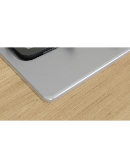 bosch-piano-cottpgp6b5k90-inox-60cmgriglia-in-ghisaugelli-per-gas-liquido-inc-4.jpg