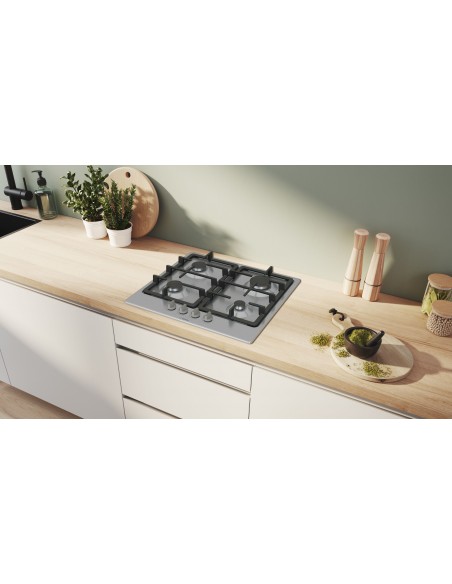 bosch-piano-cottpgp6b5k90-inox-60cmgriglia-in-ghisaugelli-per-gas-liquido-inc-5.jpg