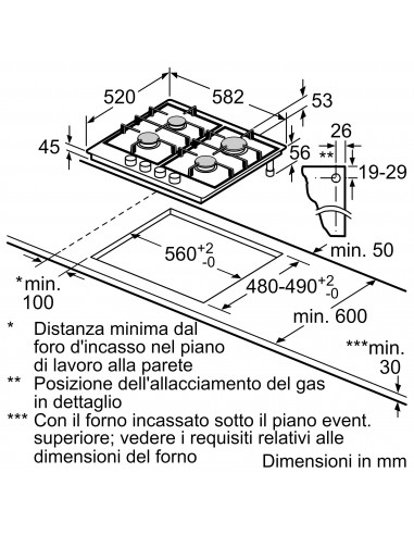 bosch-piano-cottpgp6b5k90-inox-60cmgriglia-in-ghisaugelli-per-gas-liquido-inc-6.jpg