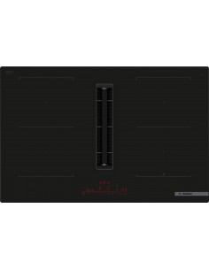 bosch-piano-cottpvq811h26e-indcappa80-cmnerotouchselectpowerboostmodulo-aspirazione-i-1.jpg