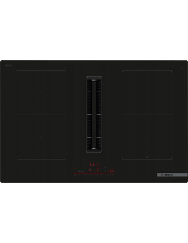 bosch-piano-cottpvq811h26e-indcappa80-cmnerotouchselectpowerboostmodulo-aspirazione-i-1.jpg