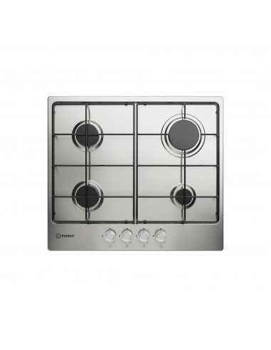 piano-cot-60cm-4f-inox-1.jpg
