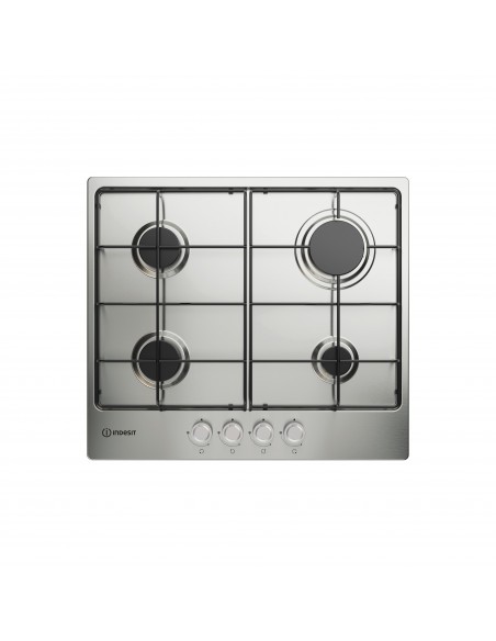 piano-cot-60cm-4f-inox-1.jpg