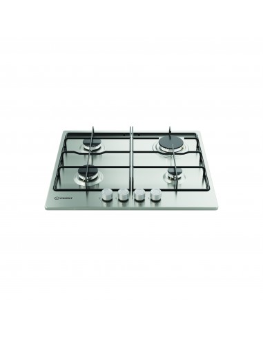 piano-cot-60cm-4f-inox-2.jpg