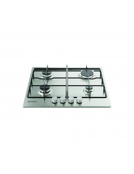 piano-cot-60cm-4f-inox-2.jpg