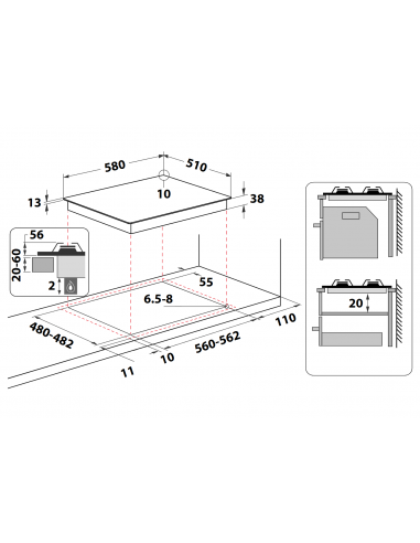 piano-cot-60cm-4f-inox-5.jpg