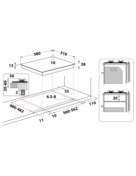 piano-cot-60cm-4f-inox-5.jpg