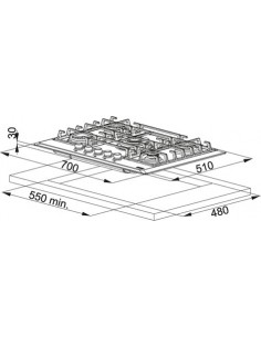 piano-cot-70cm-4f-1tc-avena-1.jpg 2