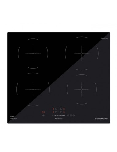glemgas-p-cottura-gti640sl-ind60x52-cm-foro-inc56x48-cm-comtouchpa72kwsic-1.jpg